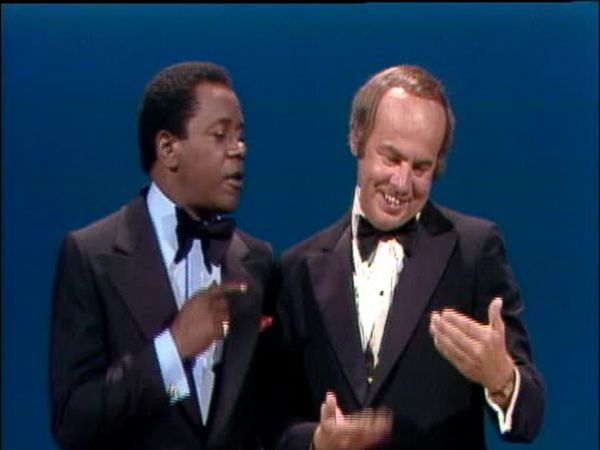 The Best Of Flip Wilson - Tim Conway, Richard Pryor