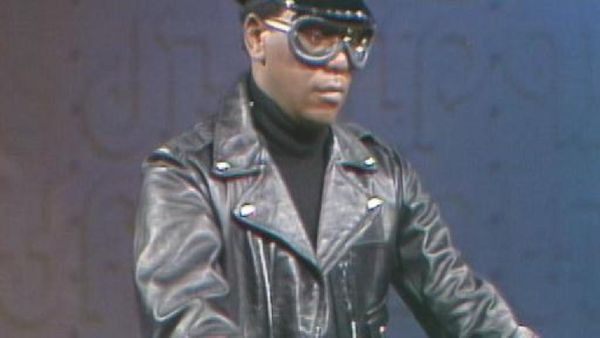 The Best Of Flip Wilson - Tim Conway, Stiller & Meara