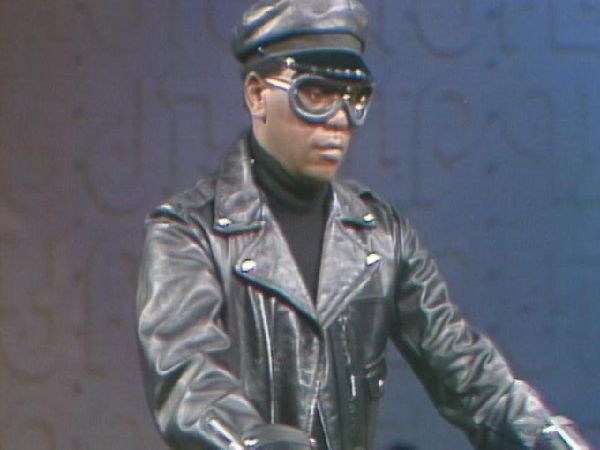 The Best Of Flip Wilson - Tim Conway, Stiller & Meara