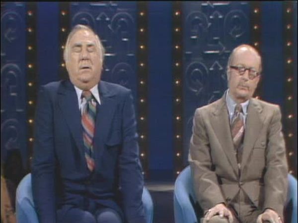 The Best Of Flip Wilson - Tony Randall, Bob & Ray