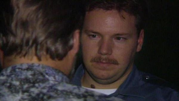 To Serve and Protect - Episode 19
