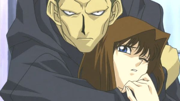 Yu-Gi-Oh! - Double Duel Part 1 - Yugi and Kaiba Vs. Lumis and Umbra