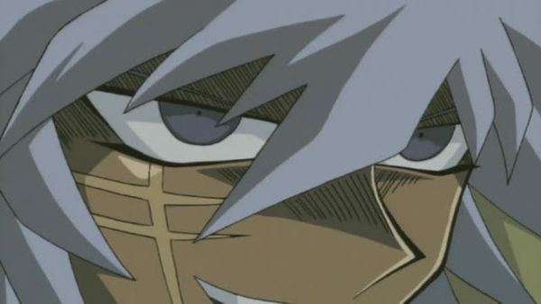 Yu-Gi-Oh! - Village of Vengeance: Part 2