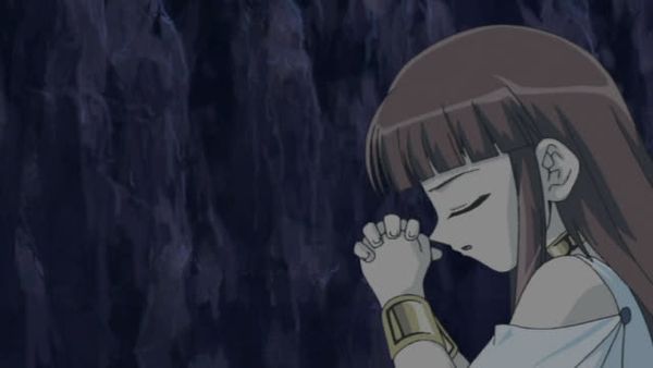 Yu-Gi-Oh! - The Fiendish Five: Part 2