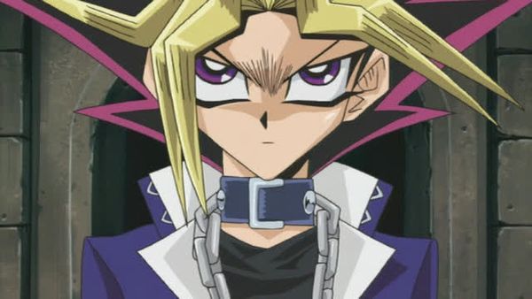 Yu-Gi-Oh! - Clash in the Coliseum, Part 6