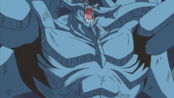 Yu-Gi-Oh! - Clash in the Coliseum, Part 3