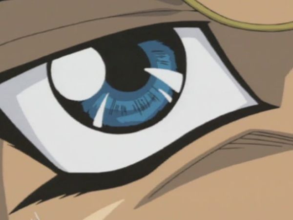 Yu-Gi-Oh! - Back to Battle City, Part 1
