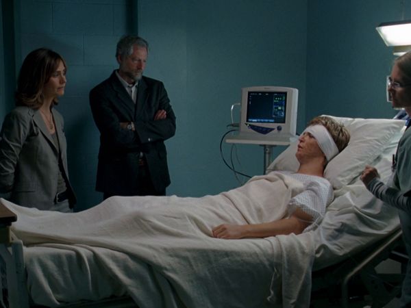 Numb3rs - Velocity