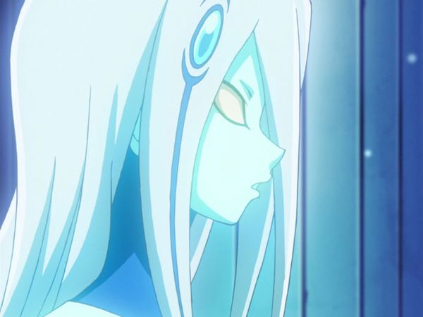 Yu-Gi-Oh! ZEXAL - Mission: Astral World: Part 1