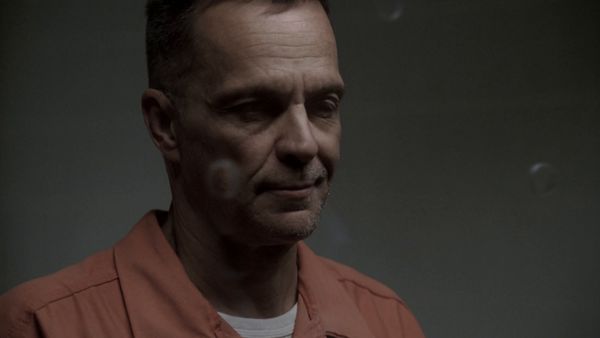 Numb3rs - 12:01 AM