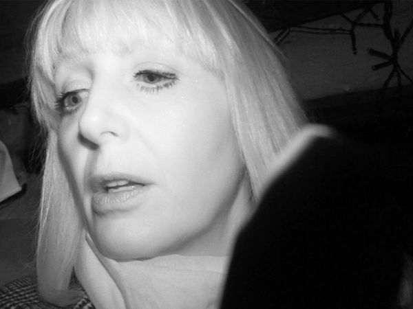 Most Haunted - Leopard Inn, Part3