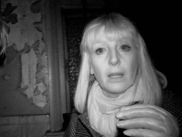 Most Haunted - Leopard Inn, Part2