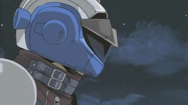 Yu-Gi-Oh! - Lutando por Um Amigo, Parte 3