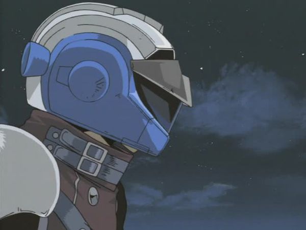 Yu-Gi-Oh! - Lutando por Um Amigo, Parte 3