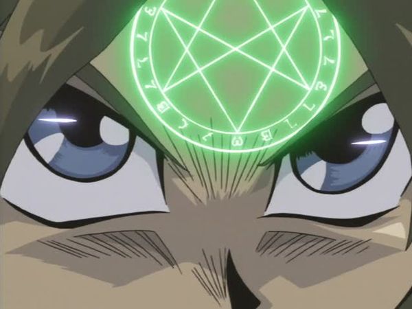 Yu-Gi-Oh! - Lutando por Um Amigo, Parte 2