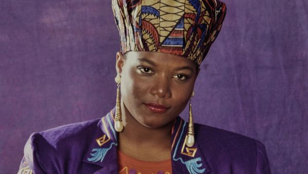 Hip Hop: The Songs That Shook America - Ladies First: 1989