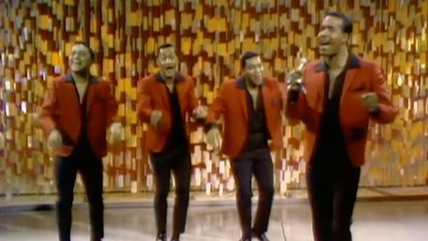 The Best of The Ed Sullivan Show - The Best of The Ed Sullivan Show Ep. 17