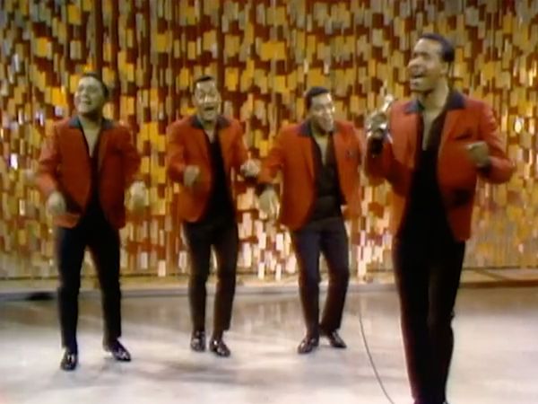 The Best of The Ed Sullivan Show - The Best of The Ed Sullivan Show Ep. 17