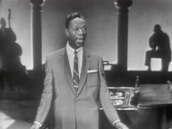 The Best of The Ed Sullivan Show - The Best of The Ed Sullivan Show Ep. 65