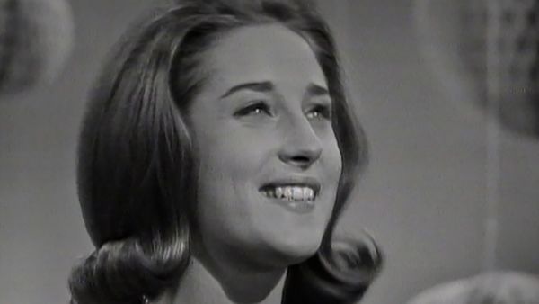 The Best of The Ed Sullivan Show - The Best of The Ed Sullivan Show Ep. 70
