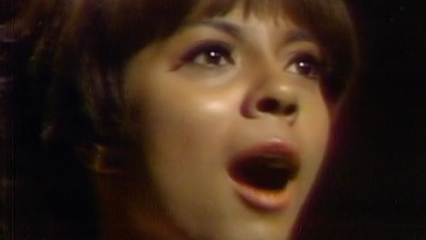 The Best of The Ed Sullivan Show - The Best of The Ed Sullivan Show Ep. 94