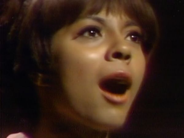 The Best of The Ed Sullivan Show - The Best of The Ed Sullivan Show Ep. 94