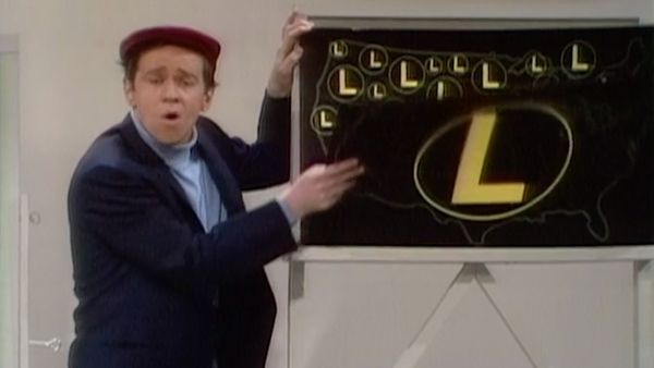 The Best of The Ed Sullivan Show - The Best of The Ed Sullivan Show Ep. 103