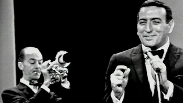 The Best of The Ed Sullivan Show - The Best of The Ed Sullivan Show Ep. 119