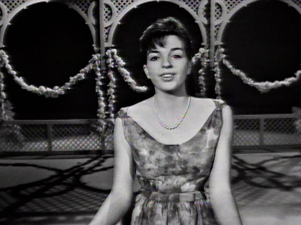 The Best of The Ed Sullivan Show - The Best of The Ed Sullivan Show Ep. 117