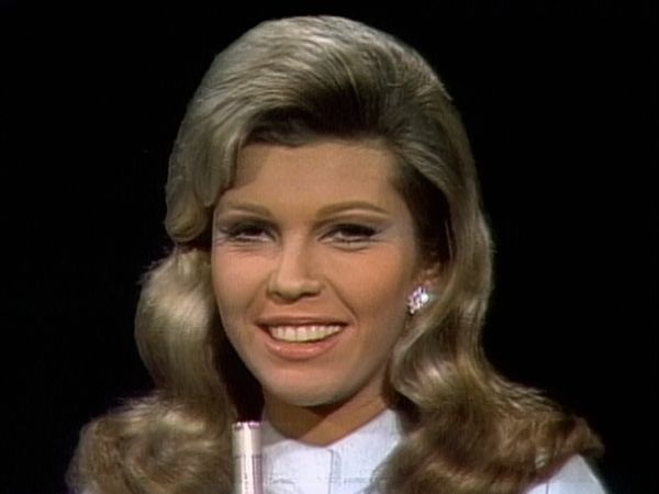 The Best of The Ed Sullivan Show - The Best of The Ed Sullivan Show Ep. 5
