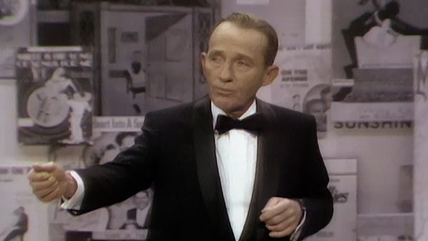 The Best of The Ed Sullivan Show - The Best of The Ed Sullivan Show Ep. 118