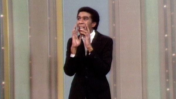 The Best of The Ed Sullivan Show - The Best of The Ed Sullivan Show Ep. 120