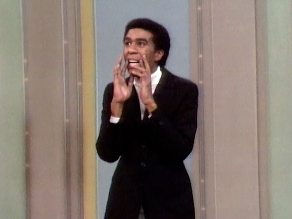 The Best of The Ed Sullivan Show - The Best of The Ed Sullivan Show Ep. 120