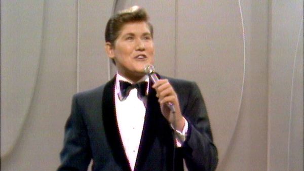 The Best of The Ed Sullivan Show - The Best of The Ed Sullivan Show Ep. 122