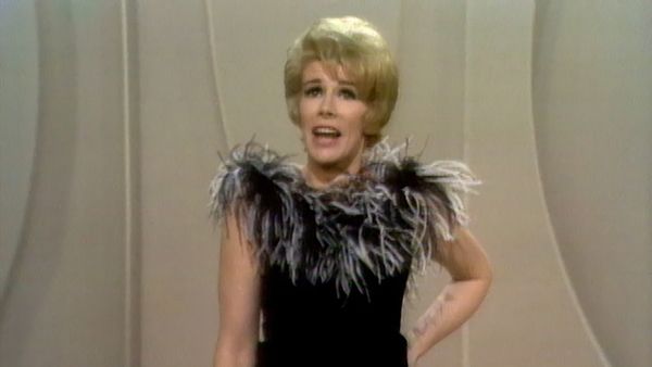 The Best of The Ed Sullivan Show - The Best of The Ed Sullivan Show Ep. 126