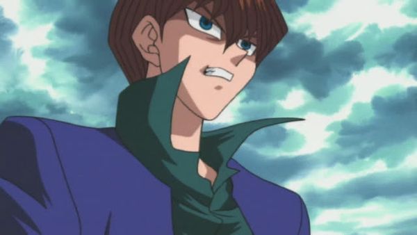 Yu-Gi-Oh! - Face Off, Part 2