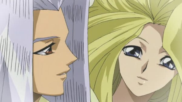 Yu-Gi-Oh! - Best of Friends Best of Duelists, Part 2