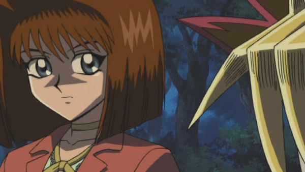 Yu-Gi-Oh! - The Fiendish Five: Part 1