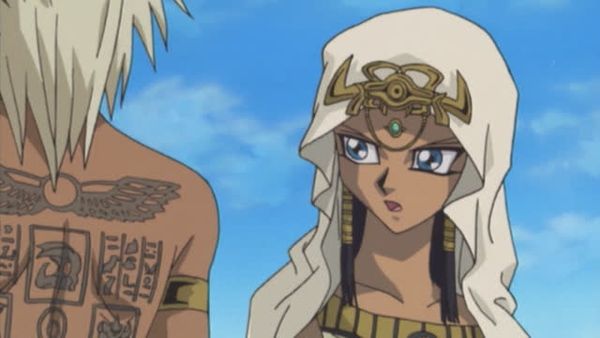 Yu-Gi-Oh! - Looking Back and Moving Ahead