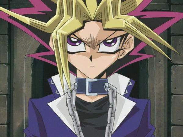 Yu-Gi-Oh! - Clash in the Coliseum, Part 6