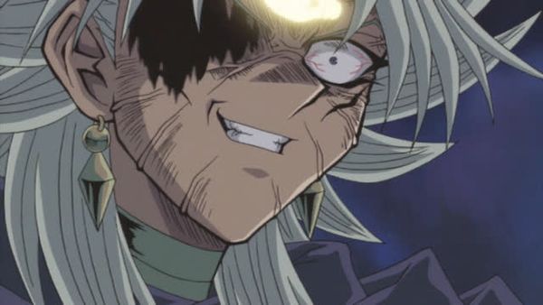 Yu-Gi-Oh! - The Final Face-Off, Part 4