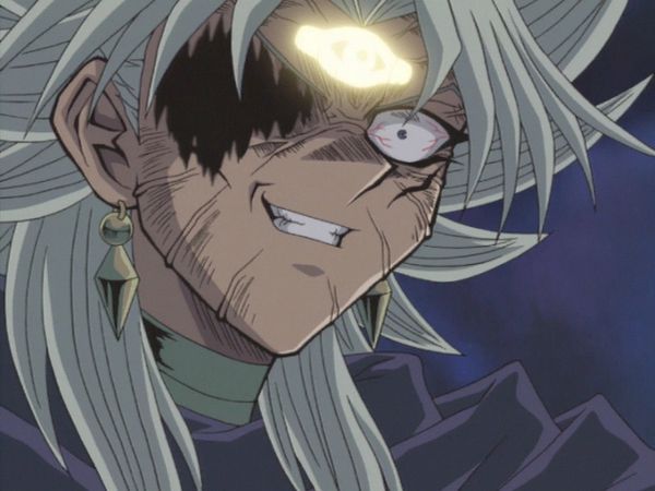 Yu-Gi-Oh! - The Final Face-Off, Part 4