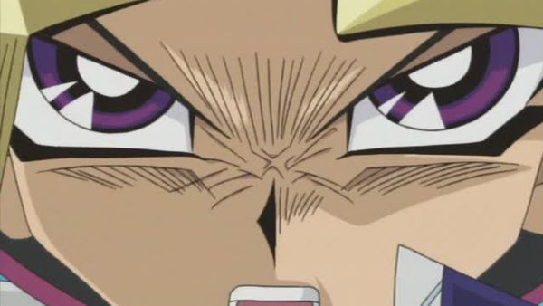 Yu-Gi-Oh! - Na Trilha Errada, Parte 3