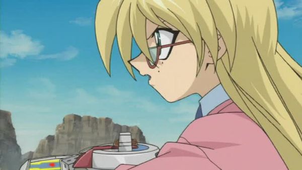 Yu-Gi-Oh! - Deck Armadura