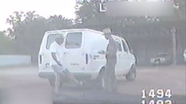 Stupid Suspects - ATM Heist