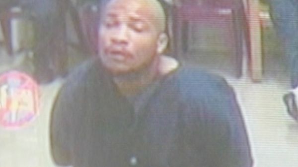 Stupid Suspects - How Not to Speak to a Cop
