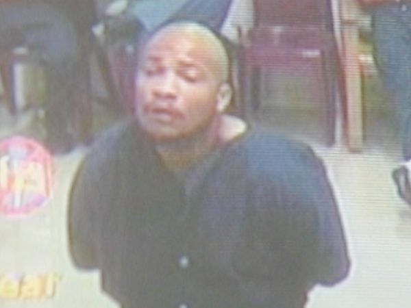 Stupid Suspects - How Not to Speak to a Cop
