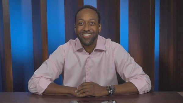25 Words or Less - 25 Words or Less Season 2 Premiere W/ Our Fan Favorites!