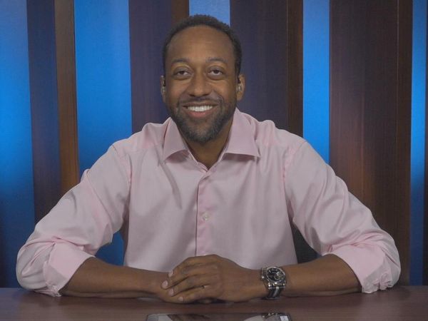 25 Words or Less - 25 Words or Less Season 2 Premiere W/ Our Fan Favorites!