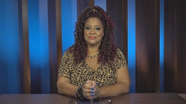 25 Words or Less - Greg Grunberg and Kim Coles Face Off Against Penn Jillette and Lisa Ann Walter!